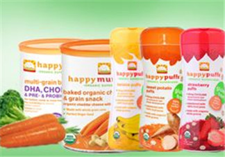 禧貝米粉二段怎么沖？禧貝米粉二段怎么調(diào)？