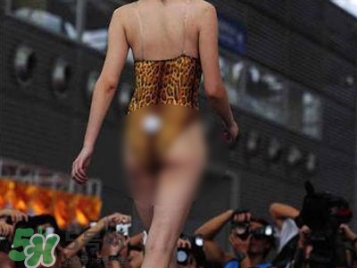 如何優(yōu)雅的滾床單？如何優(yōu)雅的提出滾床單？