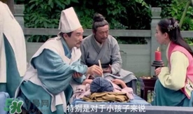 胃痛艾灸有效果嗎？胃痛艾灸哪里最好