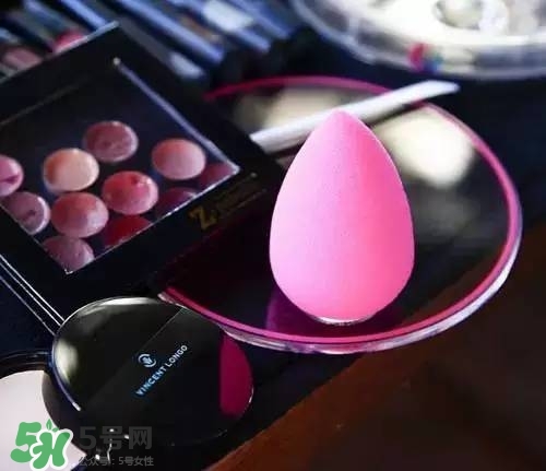 美妝蛋怎么挑選？美妝蛋哪種好？