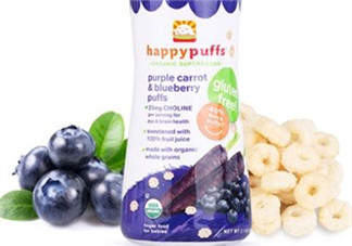 禧貝泡芙保質(zhì)期怎么看？禧貝泡芙保質(zhì)期多久？