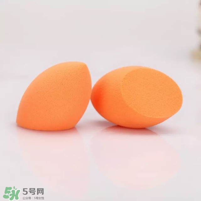 rt是什么牌子？real techniques是哪個國家的