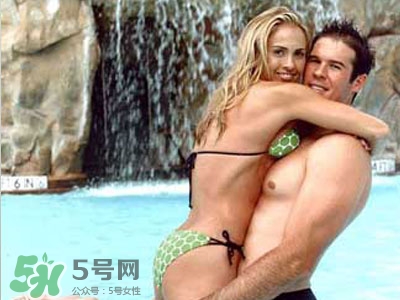 如何優(yōu)雅的滾床單？如何優(yōu)雅的提出滾床單？