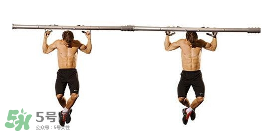 高低肩怎么治療？高低肩怎么鍛煉