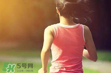 經(jīng)常胃痛會(huì)不會(huì)得胃癌？經(jīng)常胃痛會(huì)引起胃癌嗎