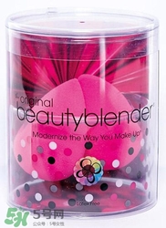 bb蛋是什么？bb蛋如何使用方法