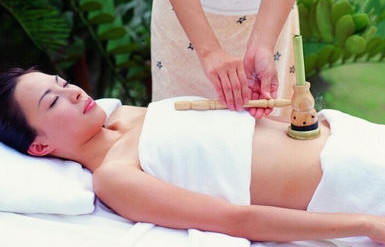 艾灸最好在什么時間做？艾灸最佳時間段