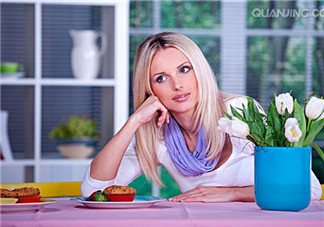 吃姑嫂丸容易懷孕嗎？姑嫂丸是助孕的嗎？