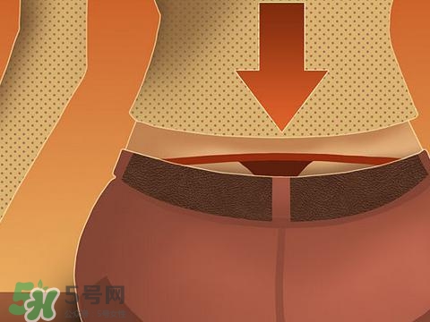 女人穿丁字褲什么感覺？丁字褲如何挑選？