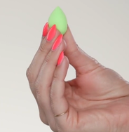 美妝蛋怎么晾干？美妝蛋是曬干還是晾干？