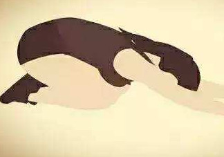 肩膀一邊高一邊低怎么辦？一邊肩膀高一邊肩膀低怎么辦