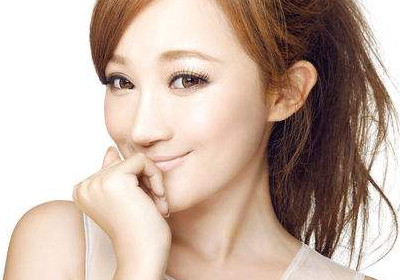 臉上長汗毛是激素臉嗎？臉上長汗毛是不是激素臉