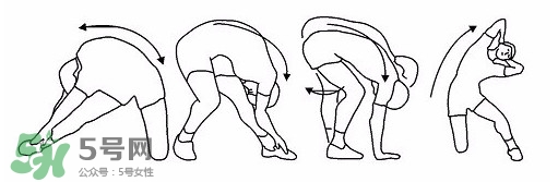 高低肩怎么辦？高低肩怎么矯正