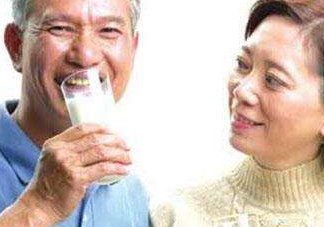 中老年人補(bǔ)鈣吃什么最好？中老年人補(bǔ)鈣藥品