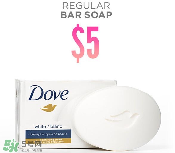 美妝蛋可以用香皂洗嗎？美妝蛋可以用肥皂洗嗎？