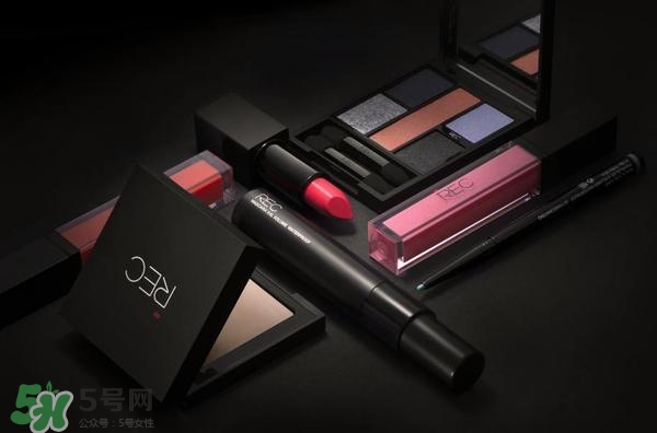 rec是哪個(gè)國(guó)家的？rec是什么檔次