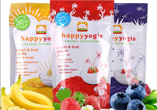 禧貝溶豆成分如何？禧貝溶豆成分表