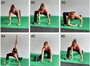 高低肩怎么治療？高低肩怎么鍛煉