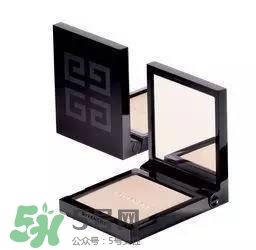 2017粉餅哪個牌子好？2017好用的粉餅推薦