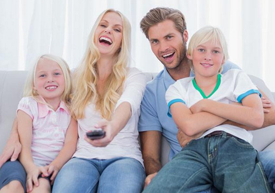 艾灸最好在什么時間做？艾灸最佳時間段