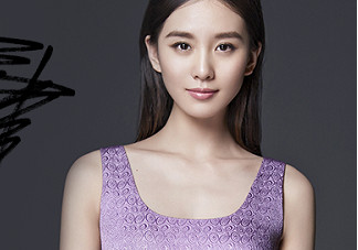 高低肩怎么辦？高低肩怎么矯正