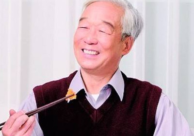 中老年人補鈣吃什么最好？中老年人補鈣藥品