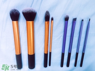 sigma化妝刷怎么樣 sigma化妝刷測評(píng)