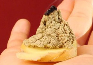 胃痛艾灸有效果嗎？胃痛艾灸哪里最好