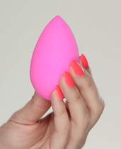 美妝蛋怎么晾干？美妝蛋是曬干還是晾干？