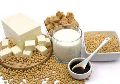 中老年人補鈣吃什么最好？中老年人補鈣藥品