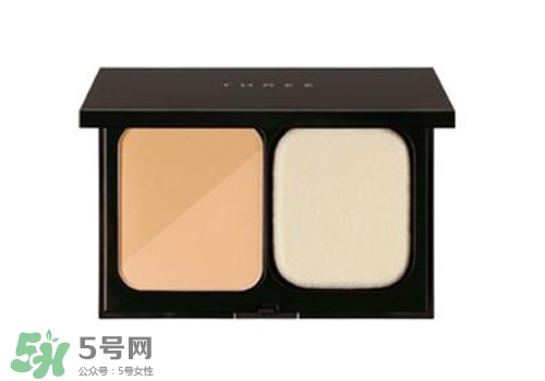 2017粉餅?zāi)膫€牌子好？2017好用的粉餅推薦