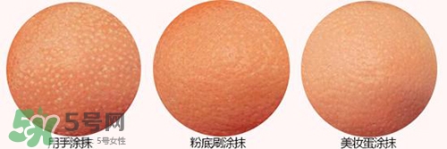 bb蛋是什么？bb蛋如何使用方法