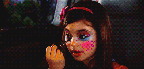 美妝蛋可以上腮紅嗎？美妝蛋怎么涂腮紅？