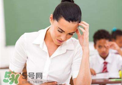 經(jīng)常胃痛吃什么藥？經(jīng)常胃痛吃什么藥好