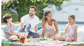 經(jīng)常胃痛吃什么食物好？胃痛吃什么食物好得快