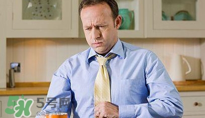 胃痛怎么緩解？如何緩解胃痛小妙招