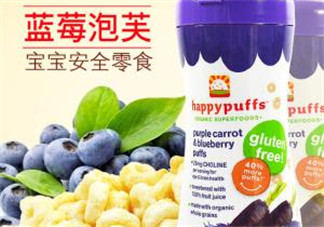 禧貝泡芙真假怎么看？禧貝泡芙真假辨別