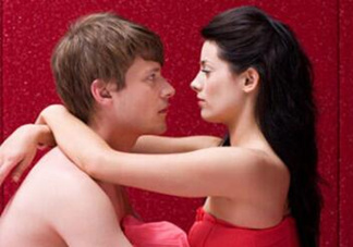 如何優(yōu)雅的滾床單？如何優(yōu)雅的提出滾床單？