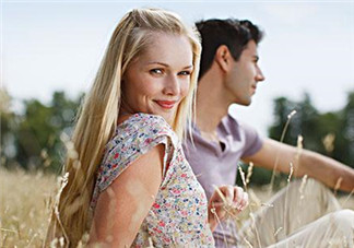 姑嫂丸有什么功效？姑嫂丸的功效是什么？