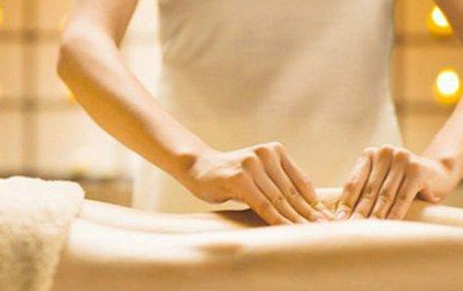 艾灸最好在什么時間做？艾灸最佳時間段