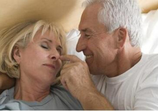 人到老年如何防止性衰老？老年人性生活好不好？