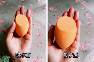 rt是什么牌子？real techniques是哪個國家的