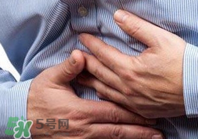 經(jīng)常胃痛吃什么藥？經(jīng)常胃痛吃什么藥好