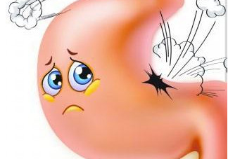 經(jīng)常胃痛會不會得胃癌？經(jīng)常胃痛會引起胃癌嗎