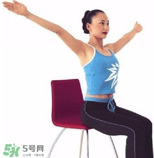 高低肩怎么回事？高低肩怎么形成的