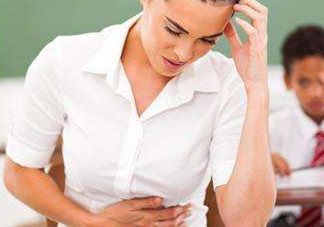 經(jīng)常胃痛吃什么藥？經(jīng)常胃痛吃什么藥好