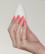 美妝蛋怎么晾干？美妝蛋是曬干還是晾干？