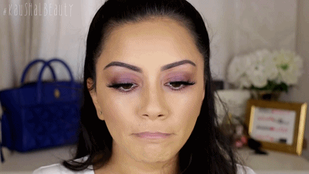 美妝蛋可以上腮紅嗎？美妝蛋怎么涂腮紅？