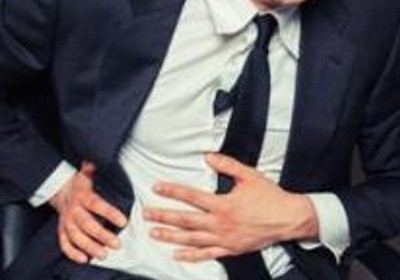 經(jīng)常胃痛怎么辦？經(jīng)常胃痛怎么治療