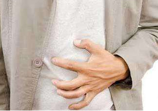 經(jīng)常胃酸是怎么回事？經(jīng)常胃酸是什么原因